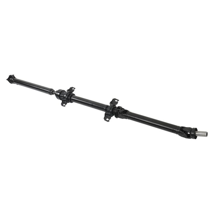 DURAFORCE For Toyota Highlander Lexus RX330 RX350 2001-2009 Rear Side Driveshaft Assembly