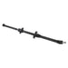 DURAFORCE For Toyota Highlander Lexus RX330 RX350 2001-2009 Rear Side Driveshaft Assembly