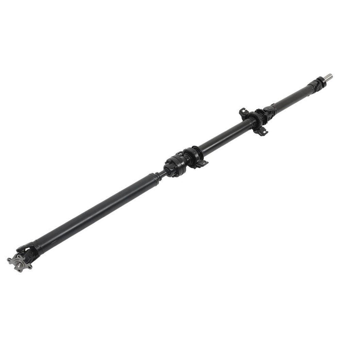 DURAFORCE For Toyota Highlander Lexus RX330 RX350 2001-2009 Rear Side Driveshaft Assembly