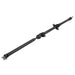 DURAFORCE For Toyota Highlander Lexus RX330 RX350 2001-2009 Rear Side Driveshaft Assembly