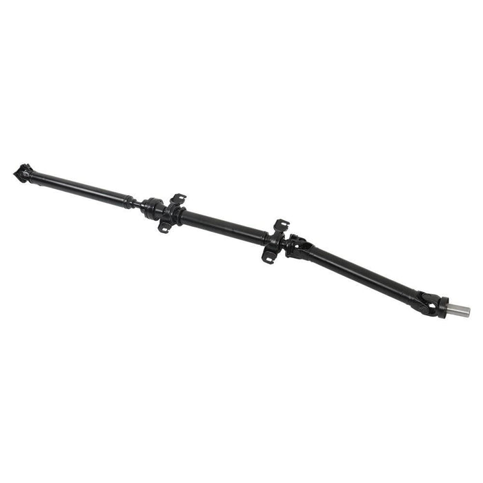 DURAFORCE For Toyota Highlander Lexus RX330 RX350 2001-2009 Rear Side Driveshaft Assembly