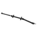 DURAFORCE For Toyota Highlander Lexus RX330 RX350 2001-2009 Rear Side Driveshaft Assembly
