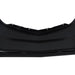 DURAFORCE AC1000179 Primed Front Bumper Cover Plastic Black For Acura RDX 2013 2014 2015