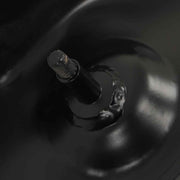 DURAFORCE For Ford E-250 E-350 Econoline 1992 1993-2001 2002 Radius Arm Driver & Passenger