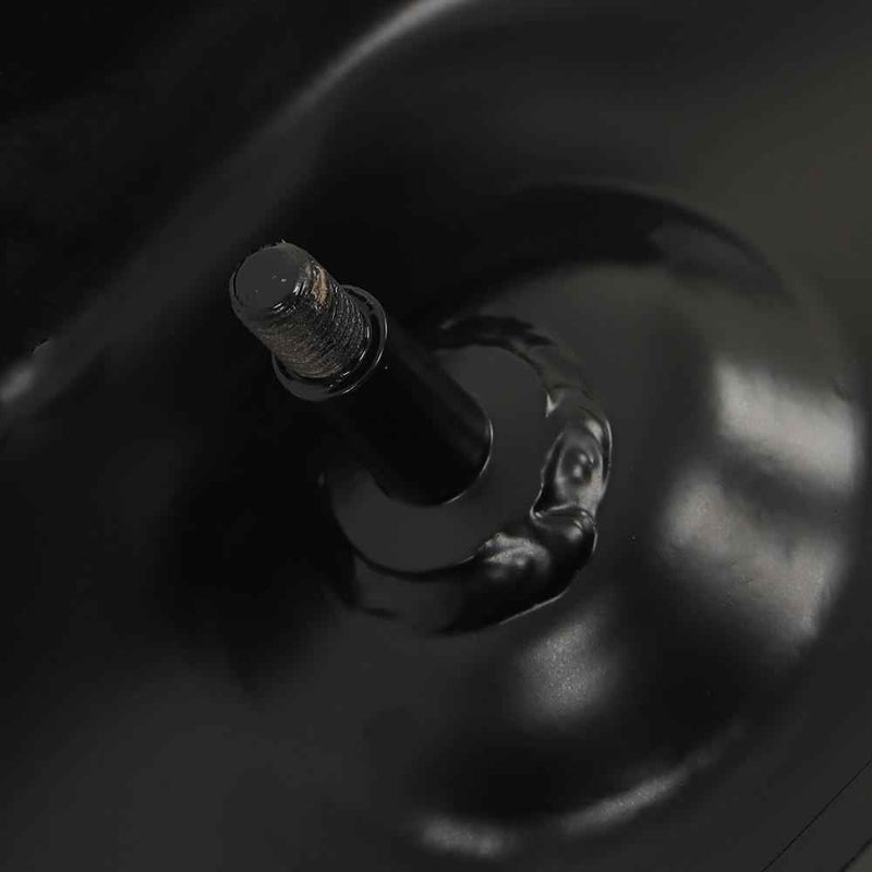 DURAFORCE For Ford E-250 E-350 Econoline 1992 1993-2001 2002 Radius Arm Driver & Passenger