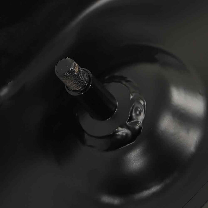 DURAFORCE For Ford E-250 E-350 Econoline 1992 1993-2001 2002 Radius Arm Driver & Passenger