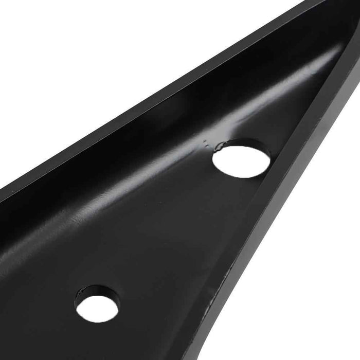 DURAFORCE For Ford E-250 E-350 Econoline 1992 1993-2001 2002 Radius Arm Driver & Passenger