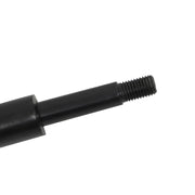 DURAFORCE For Ford E-250 E-350 Econoline 1992 1993-2001 2002 Radius Arm Driver & Passenger