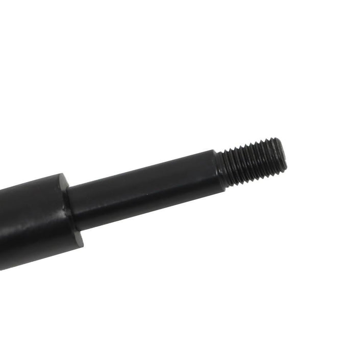 DURAFORCE For Ford E-250 E-350 Econoline 1992 1993-2001 2002 Radius Arm Driver & Passenger