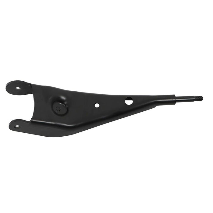 DURAFORCE For Ford E-250 E-350 Econoline 1992 1993-2001 2002 Radius Arm Driver & Passenger