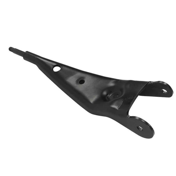 DURAFORCE For Ford E-250 E-350 Econoline 1992 1993-2001 2002 Radius Arm Driver & Passenger