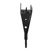 DURAFORCE For Ford E-250 E-350 Econoline 1992 1993-2001 2002 Radius Arm Driver & Passenger