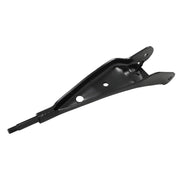 DURAFORCE For Ford E-250 E-350 Econoline 1992 1993-2001 2002 Radius Arm Driver & Passenger