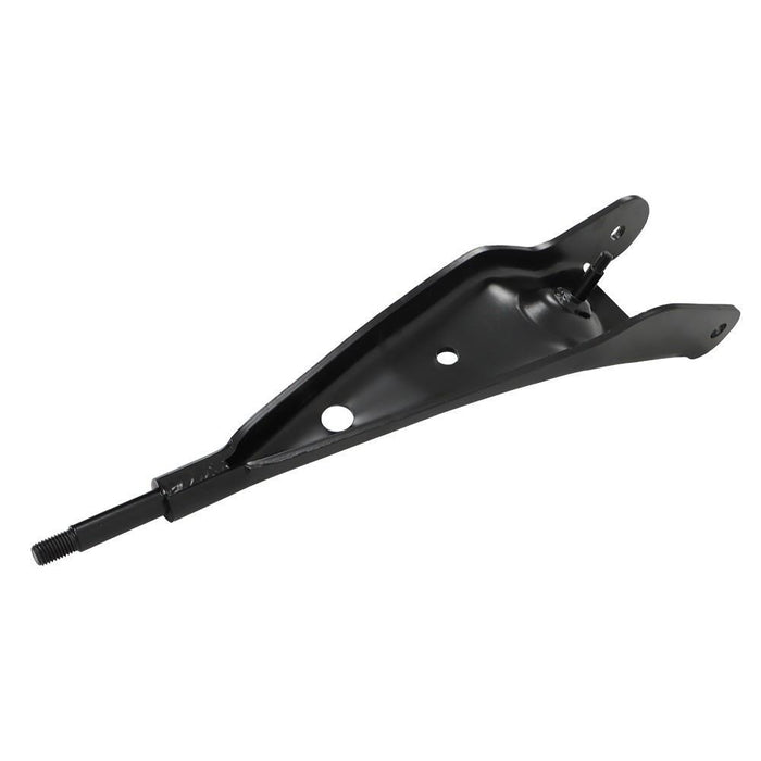 DURAFORCE For Ford E-250 E-350 Econoline 1992 1993-2001 2002 Radius Arm Driver & Passenger