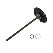 DURAFORCE For 2007-2014 Toyota Tundra 4.0L V6 Rear Right Axle Shaft 926-144 Pre-Pressed