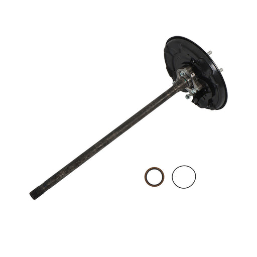 DURAFORCE For 2007-2014 Toyota Tundra 4.0L V6 Rear Right Axle Shaft 926-144 Pre-Pressed