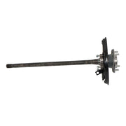 DURAFORCE For 2007-2014 Toyota Tundra 4.0L V6 Rear Right Axle Shaft 926-144 Pre-Pressed