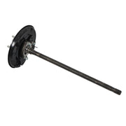 DURAFORCE For 2007-2014 Toyota Tundra 4.0L V6 Rear Right Axle Shaft 926-144 Pre-Pressed