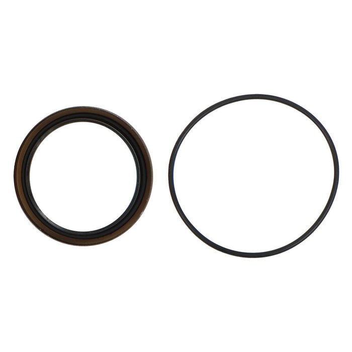 DURAFORCE For 2007-2014 Toyota Tundra 4.0L V6 Rear Right Axle Shaft 926-144 Pre-Pressed