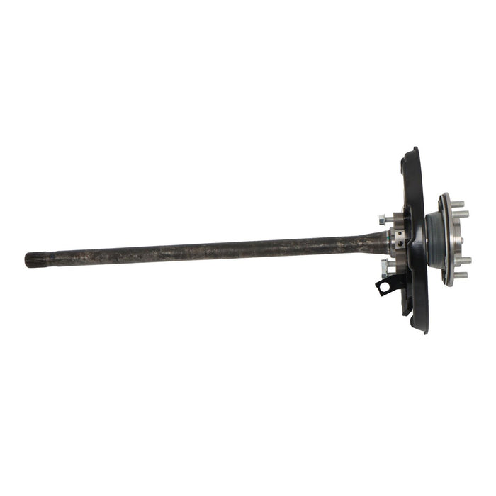DURAFORCE For 2007-2014 Toyota Tundra 4.0L V6 Rear Right Axle Shaft 926-144 Pre-Pressed
