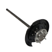 DURAFORCE For 2007-2014 Toyota Tundra 4.0L V6 Rear Right Axle Shaft 926-144 Pre-Pressed