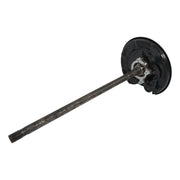 DURAFORCE For 2007-2014 Toyota Tundra 4.0L V6 Rear Right Axle Shaft 926-144 Pre-Pressed