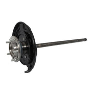 DURAFORCE For 2007-2014 Toyota Tundra 4.0L V6 Rear Right Axle Shaft 926-144 Pre-Pressed