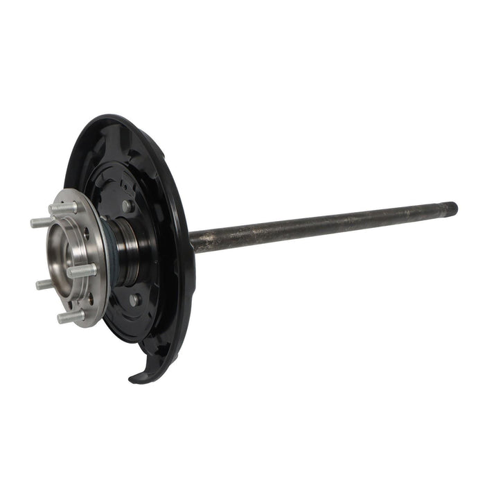 DURAFORCE For 2007-2014 Toyota Tundra 4.0L V6 Rear Right Axle Shaft 926-144 Pre-Pressed