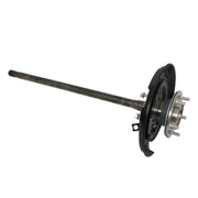 DURAFORCE For 2007-2014 Toyota Tundra 4.0L V6 Rear Right Axle Shaft 926-144 Pre-Pressed