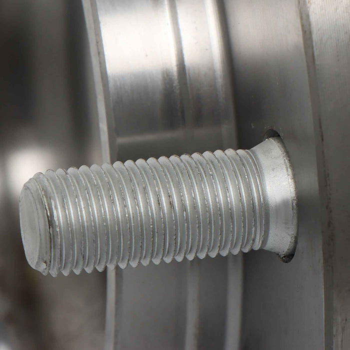 DURAFORCE For 2007-2014 Toyota Tundra 4.0L V6 Rear Right Axle Shaft 926-144 Pre-Pressed