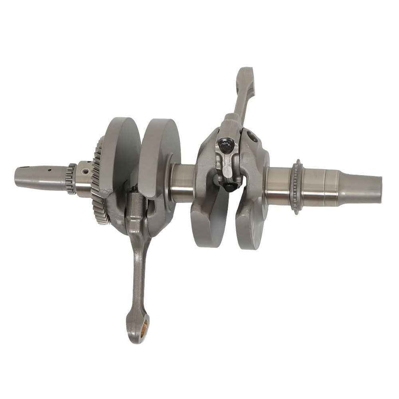 DURAFORCE ATV Crankshaft For 2014-2016 2017 Polaris RZR XP1000 XP 1000 3023700 1204832