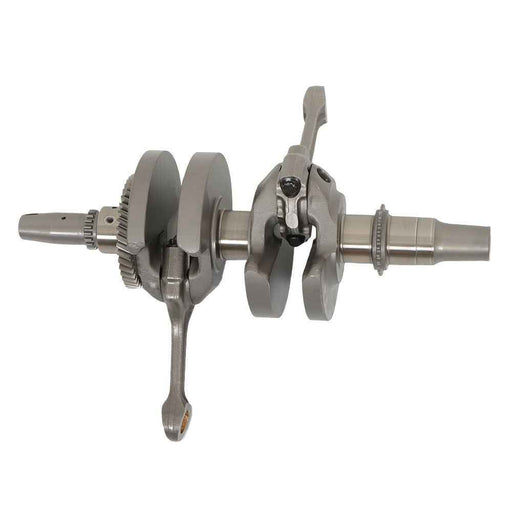 DURAFORCE ATV Crankshaft For 2014-2016 2017 Polaris RZR XP1000 XP 1000 3023700 1204832