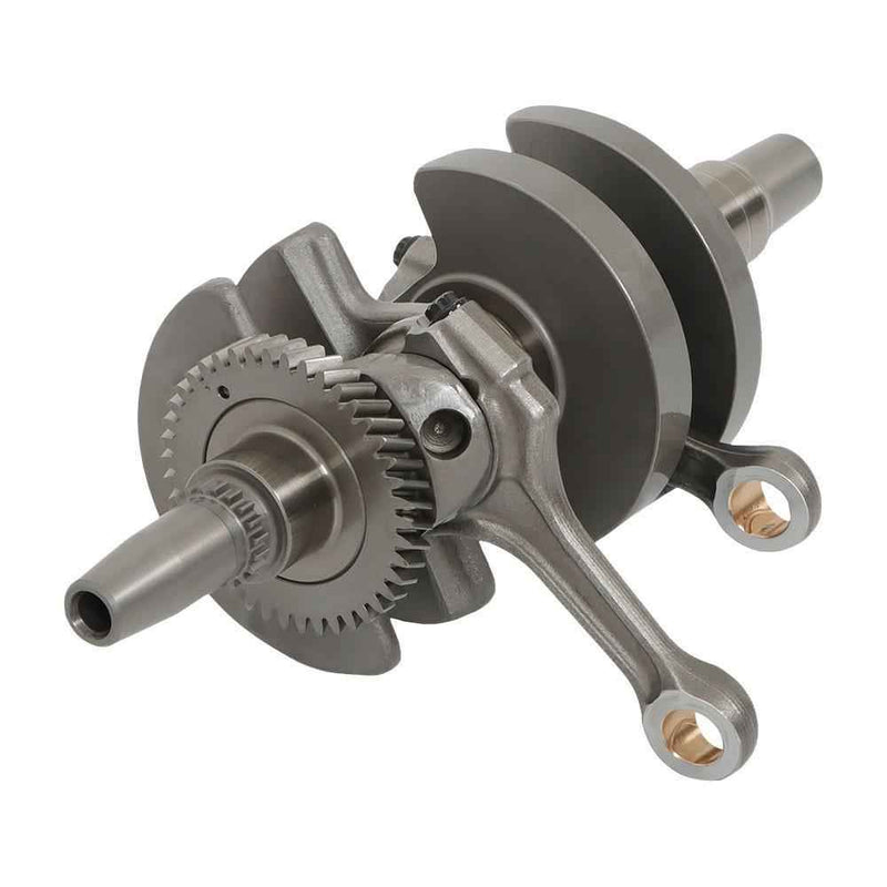 DURAFORCE ATV Crankshaft For 2014-2016 2017 Polaris RZR XP1000 XP 1000 3023700 1204832