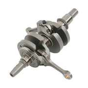 DURAFORCE ATV Crankshaft For 2014-2016 2017 Polaris RZR XP1000 XP 1000 3023700 1204832