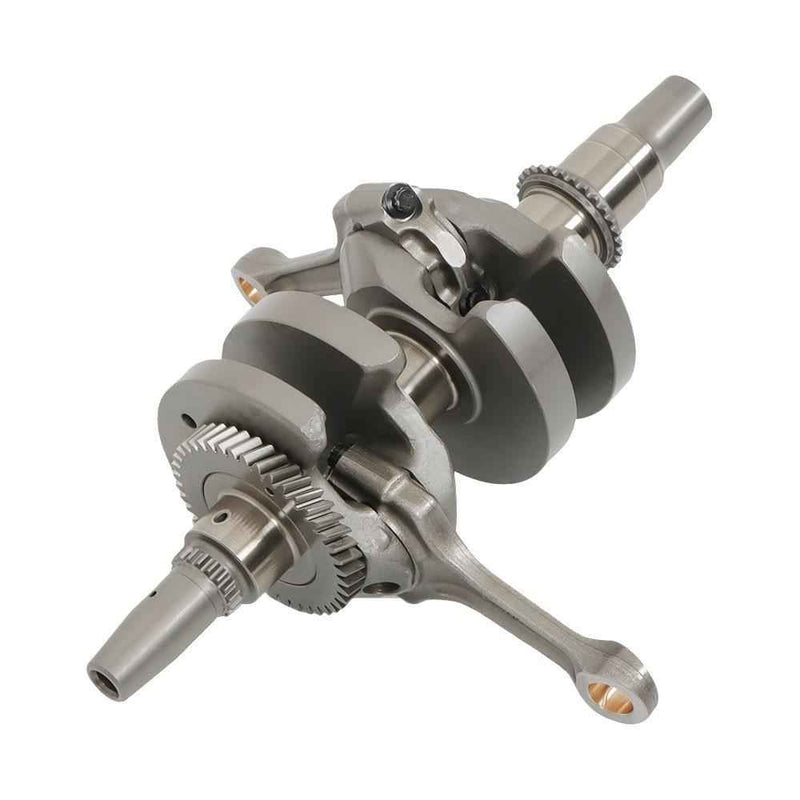 DURAFORCE ATV Crankshaft For 2014-2016 2017 Polaris RZR XP1000 XP 1000 3023700 1204832