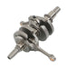 DURAFORCE ATV Crankshaft For 2014-2016 2017 Polaris RZR XP1000 XP 1000 3023700 1204832