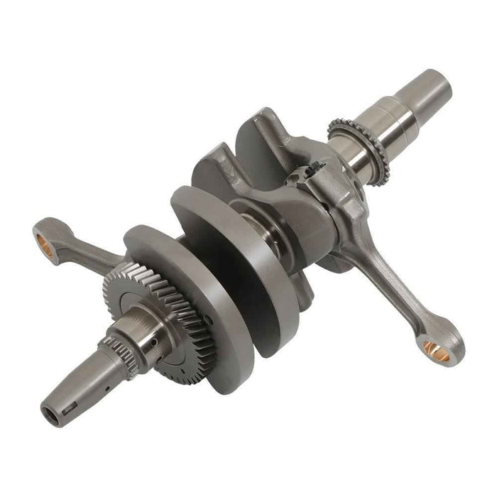 DURAFORCE ATV Crankshaft For 2014-2016 2017 Polaris RZR XP1000 XP 1000 3023700 1204832