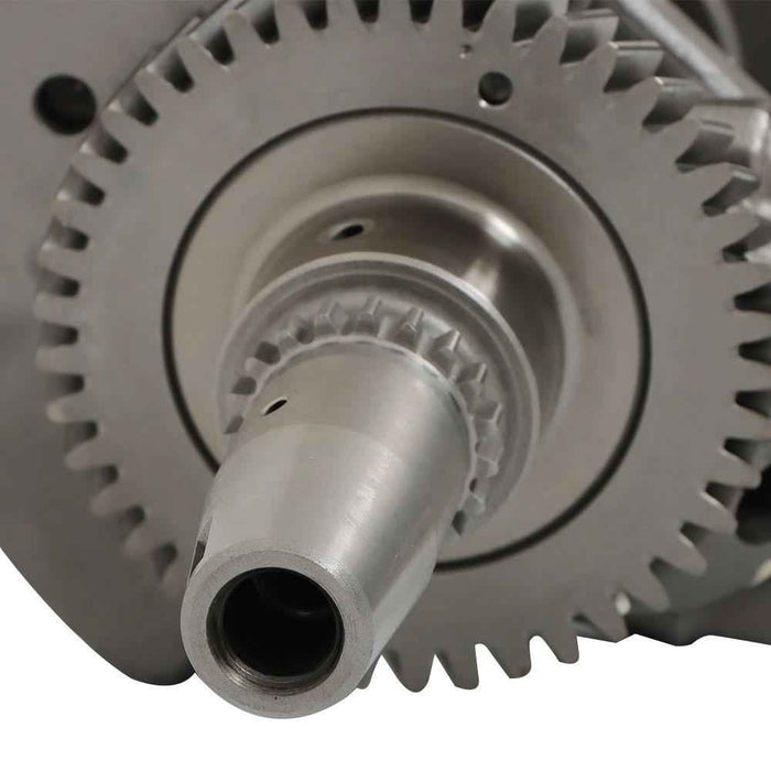 DURAFORCE ATV Crankshaft For 2014-2016 2017 Polaris RZR XP1000 XP 1000 3023700 1204832