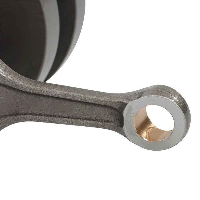 DURAFORCE ATV Crankshaft For 2014-2016 2017 Polaris RZR XP1000 XP 1000 3023700 1204832