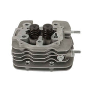 DURAFORCE 2000-2006 For Honda Rancher 350 TRX350 Cylinder Head Piston Gasket Top End Kit