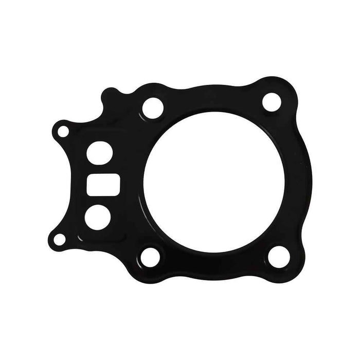 DURAFORCE 2000-2006 For Honda Rancher 350 TRX350 Cylinder Head Piston Gasket Top End Kit