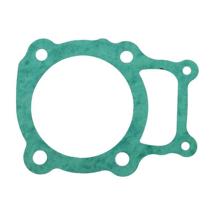 DURAFORCE 2000-2006 For Honda Rancher 350 TRX350 Cylinder Head Piston Gasket Top End Kit
