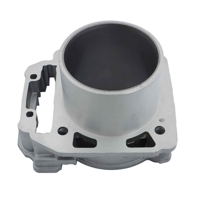 DURAFORCE Engine For Can-Am 800 BRP Outlander Commander Crankshaft Cylinder Gasket Kit ATV