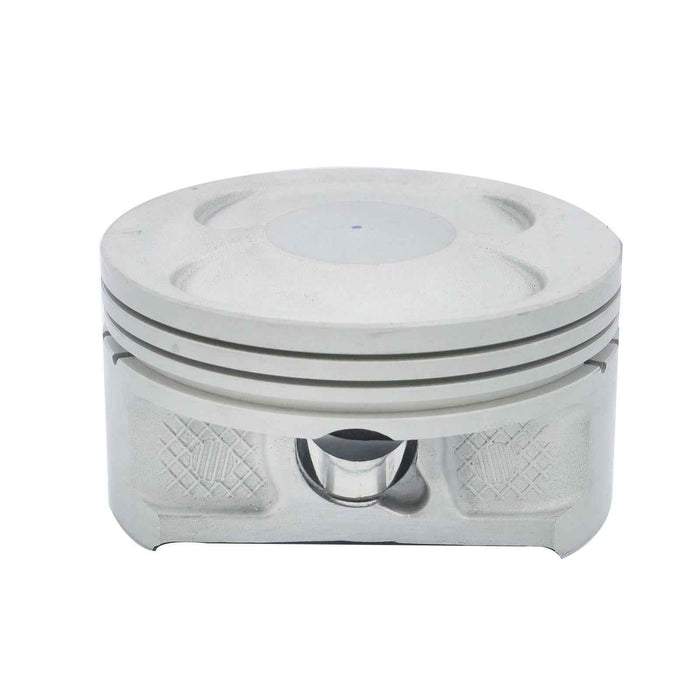 DURAFORCE Engine For Can-Am 800 BRP Outlander Commander Crankshaft Cylinder Gasket Kit ATV