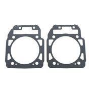 DURAFORCE Engine For Can-Am 800 BRP Outlander Commander Crankshaft Cylinder Gasket Kit ATV