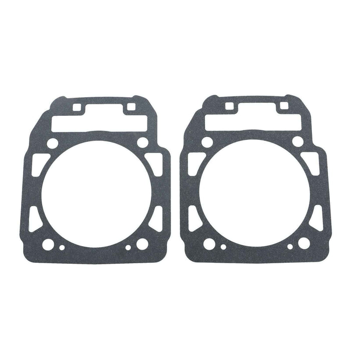 DURAFORCE Engine For Can-Am 800 BRP Outlander Commander Crankshaft Cylinder Gasket Kit ATV