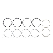 DURAFORCE Engine For Can-Am 800 BRP Outlander Commander Crankshaft Cylinder Gasket Kit ATV
