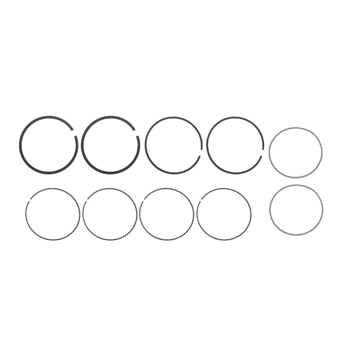 DURAFORCE Engine For Can-Am 800 BRP Outlander Commander Crankshaft Cylinder Gasket Kit ATV