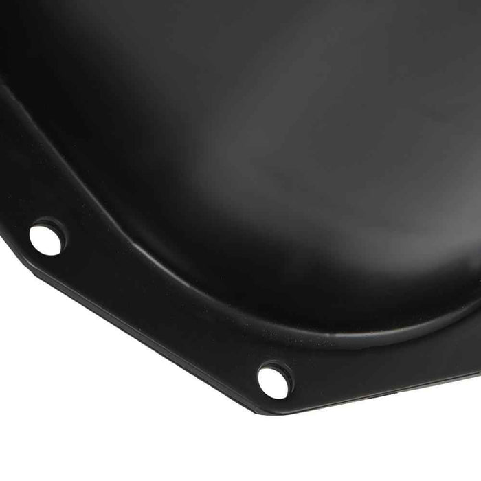 DURAFORCE For Freightliner Kenworth Peterbilt Cummins ISX15 Engine Engine Oil Pan 3690567