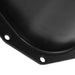 DURAFORCE For Freightliner Kenworth Peterbilt Cummins ISX15 Engine Engine Oil Pan 3690567